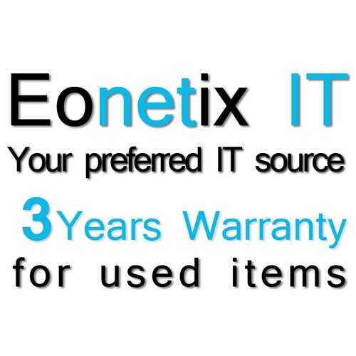 2gb ddr2 214pin micro - 2gb,
