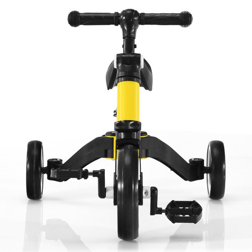 Toddler tricycle - toddler,
