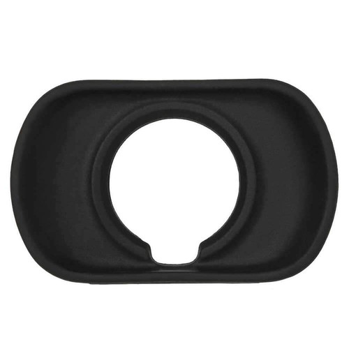 Fujifilm medium eyecup - ec-xt, m