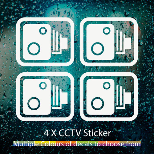 Cctv dash cam car - x,
