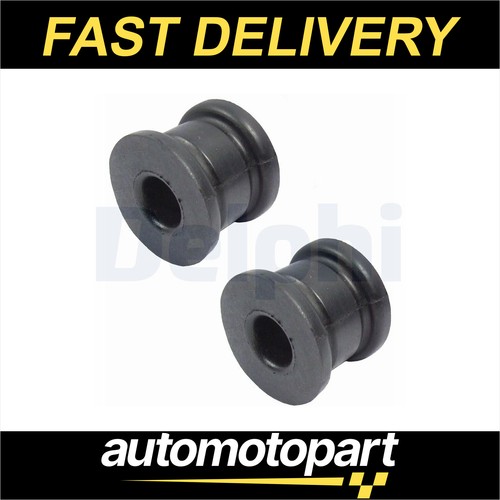 Delphi anti roll - delphi, bar