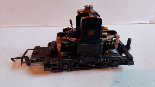 Hornby gauge x3170 wheel - oo,