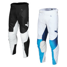 THOR LAUNCHMODE ADULTS