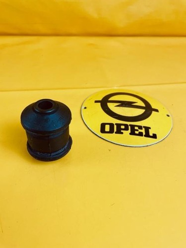 New original bushing - new,