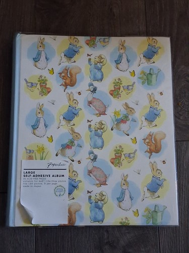 Rare deadstock 2019 paperchase - deadstock,