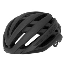 Giro Agilis Road Helmet Matte