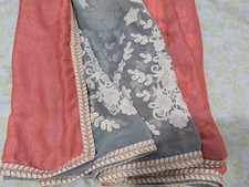 Indian Asian Saree Sari No