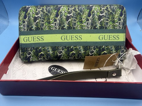 Guess abey green - guess, python