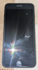 Apple iPhone 8 Plus - 64GB -