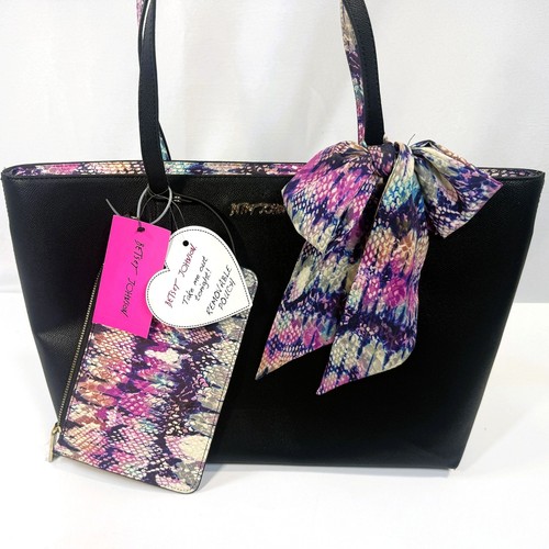 Betsey johnson xozaria - betsey,