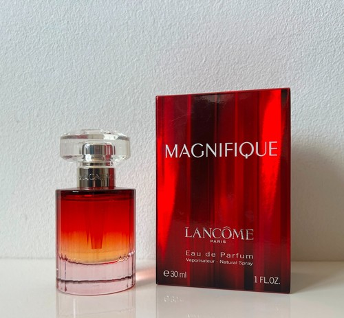 Lancome magnifique edp 30ml - magnifique,