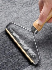 Pet Hair Remover for Carpet