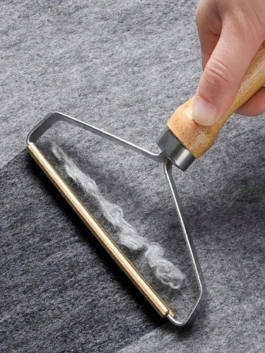 Pet hair remover for - pet,