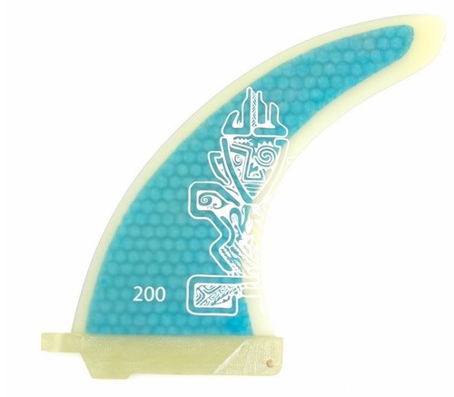 Starboard sup drake light core - drake,
