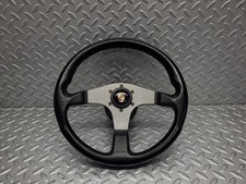 ⚙51917⚙ Porsche Steering