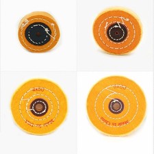 Roughly Grind Glass And