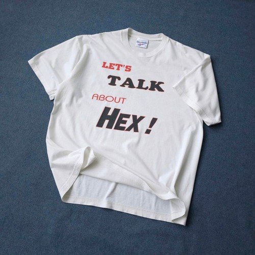 Vintage 90s reebok - 90s, hexalite
