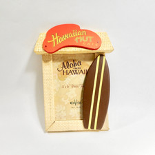 Hawaii Photo Frame 4x6