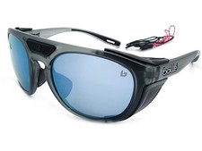 Bolle adventurer polarized - bolle,
