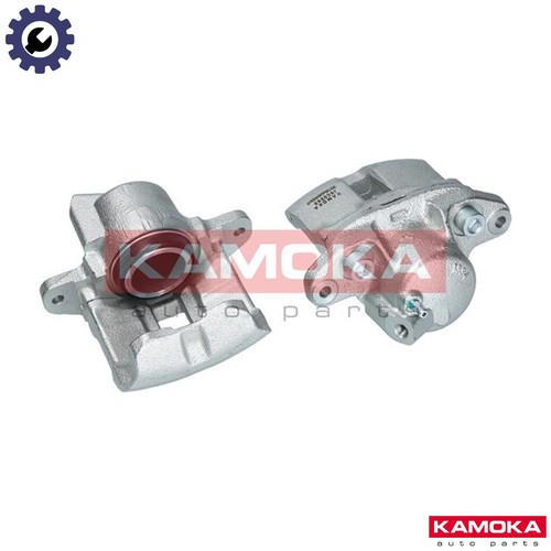 Brake caliper jbc0269 - caliper, for