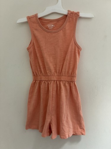 Garanimals toddler girls solid - girls,