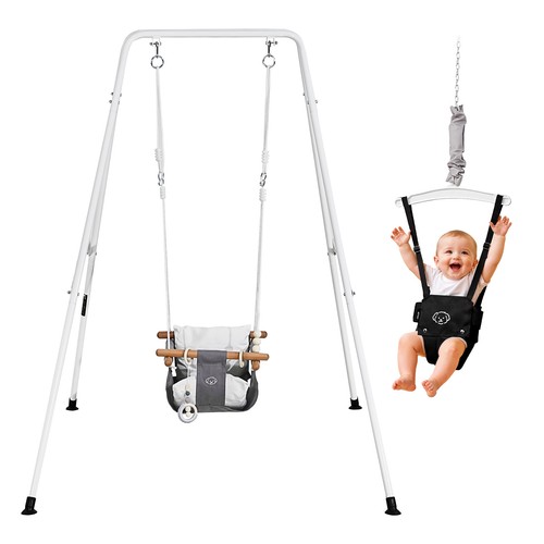 Vevor toddler swing - vevor,