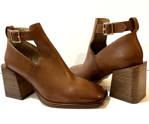 Free people brady leather - free,