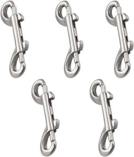 Reliable silver zinc alloy - reliable,
