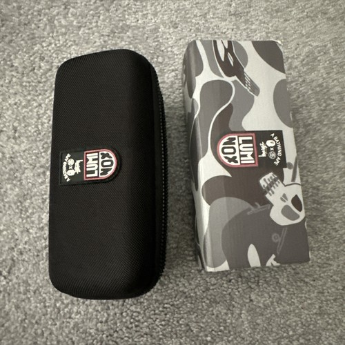 Bathing ape bape stussy x - bathing,