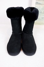 Ladies ugg womens snow - womens,