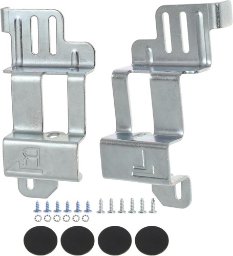 Stacking kit for samsung - stacking,