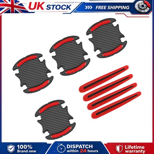 Universal car door handle - car,