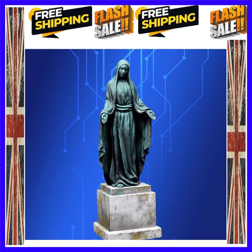 Scale die cast resin - 1/35, die-cast