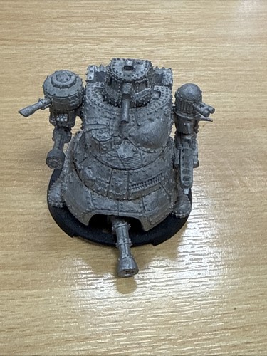 Epic 40k ork great - -, gargant