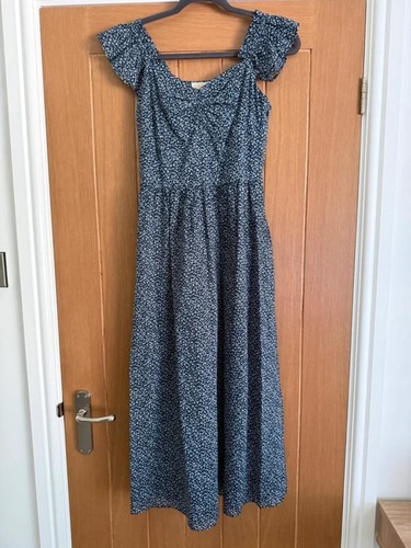 Brand new michael kors floral - michael,