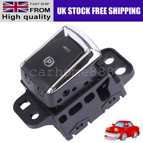 For nissan trail t32 qashqai - nissan, x-trail