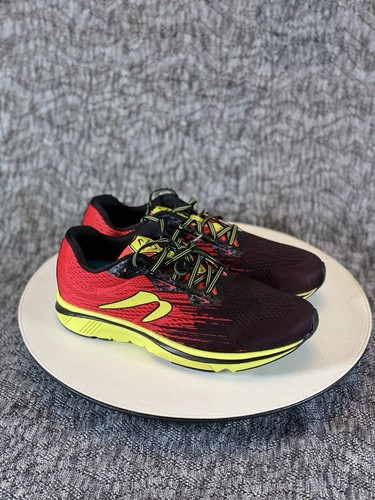 Newton running gravity - gravity, 10