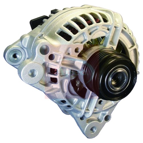 Alternator for audi 1 9 - for,