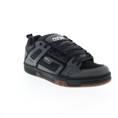 Dvs comanche dv00029066 mens - comanche,