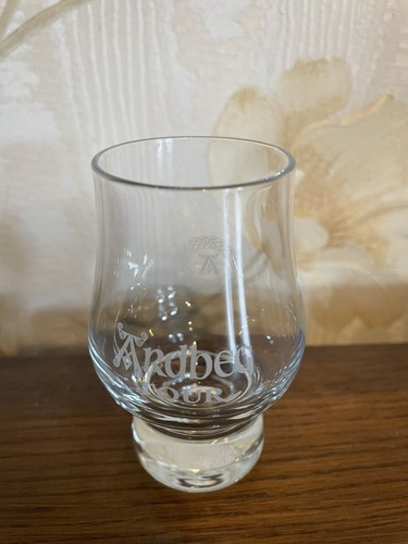 Ardbeg distillery tour - ardbeg,