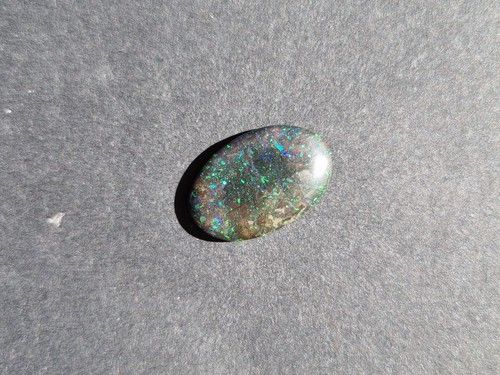 6ct australian - 🔹️5.6ct,