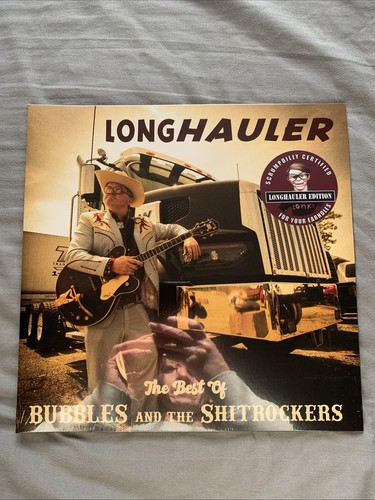 Brand new sealed bubbles - sealed,