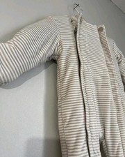 Marks &Spencer Padded Snowsuit