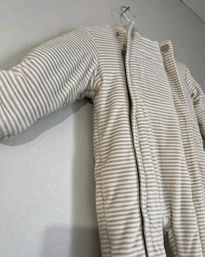 Marks spencer padded snowsuit - marks,