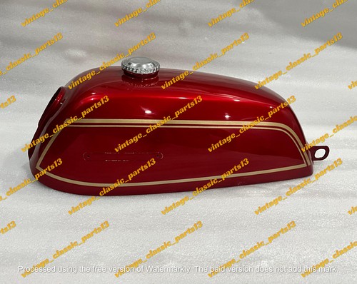 Suzuki a50p ac50 k50 - (ap50),