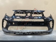 KIA PICANTO X LINE 2017-ON