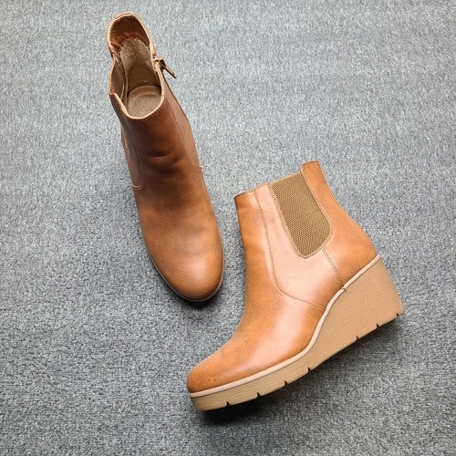 Soul naturalizer apollo - soul,