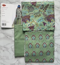 Khaadi 3 Piece Suit