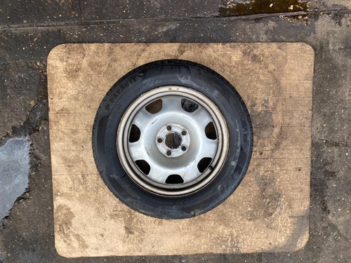 Genuine ford transit connect - transit,
