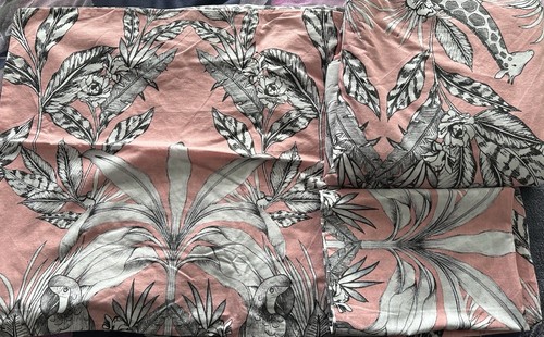Tesco duvet cover set - tesco,